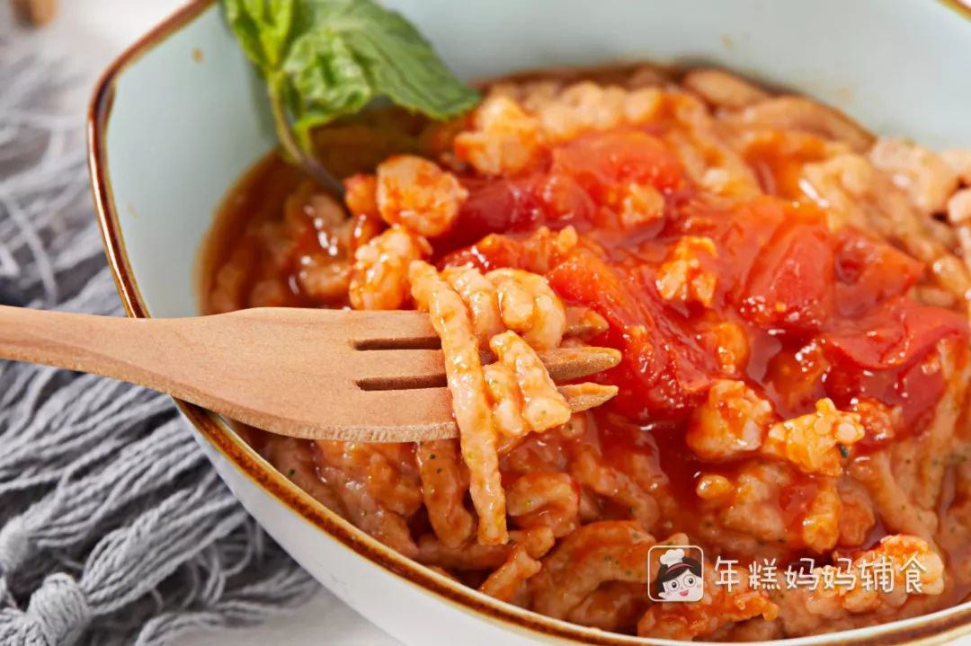 2岁宝宝补钙(两岁宝宝吃什么补钙)-硒宝网