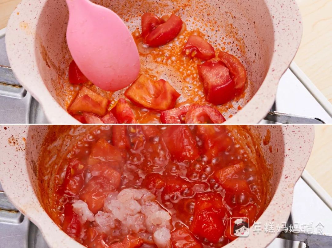 2岁宝宝补钙(两岁宝宝吃什么补钙)-硒宝网