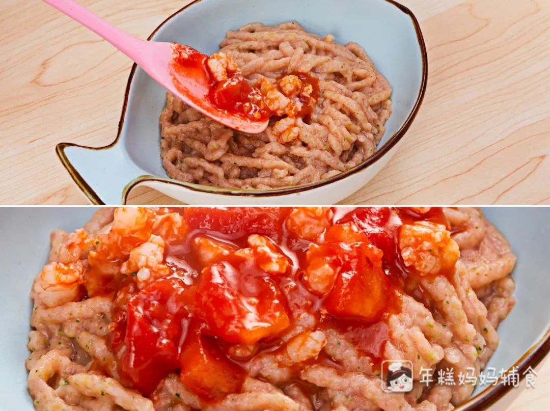 2岁宝宝补钙(两岁宝宝吃什么补钙)-硒宝网