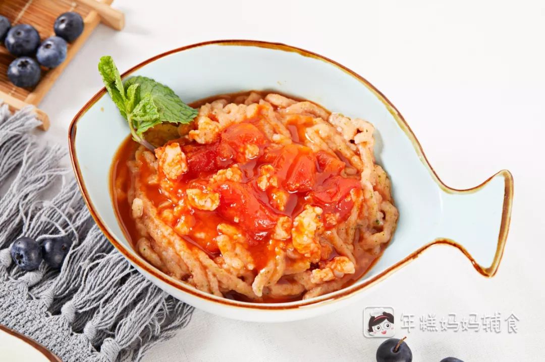 2岁宝宝补钙(两岁宝宝吃什么补钙)-硒宝网