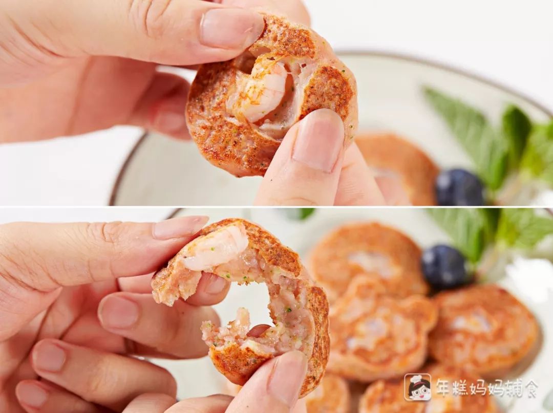 2岁宝宝补钙(两岁宝宝吃什么补钙)-硒宝网