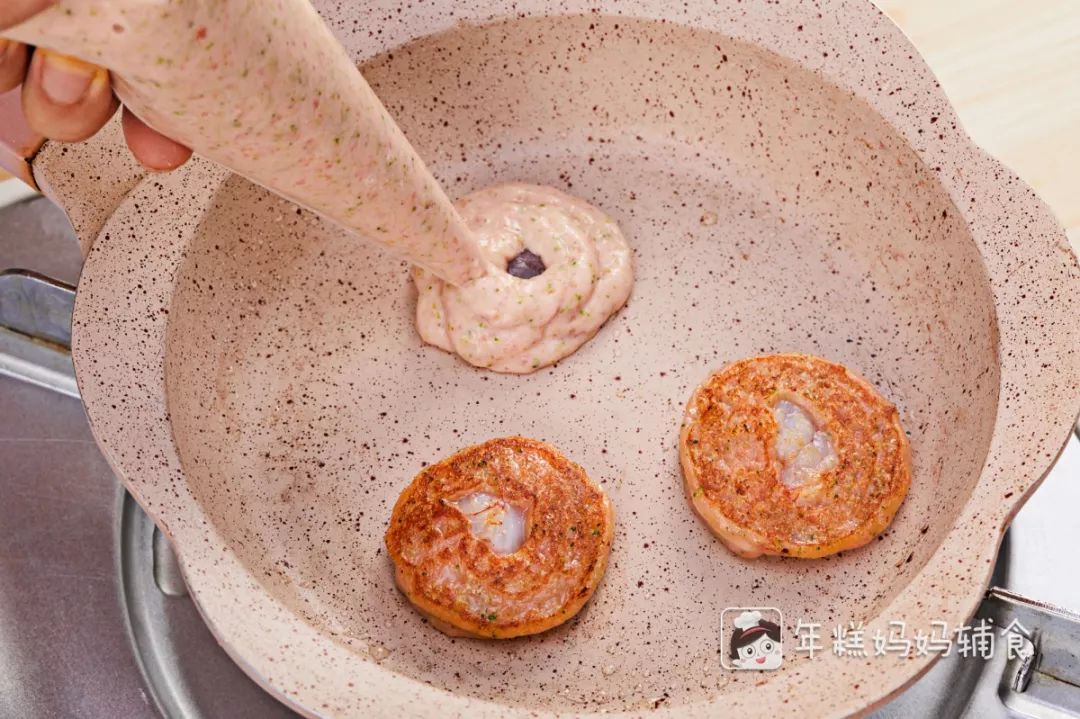 2岁宝宝补钙(两岁宝宝吃什么补钙)-硒宝网