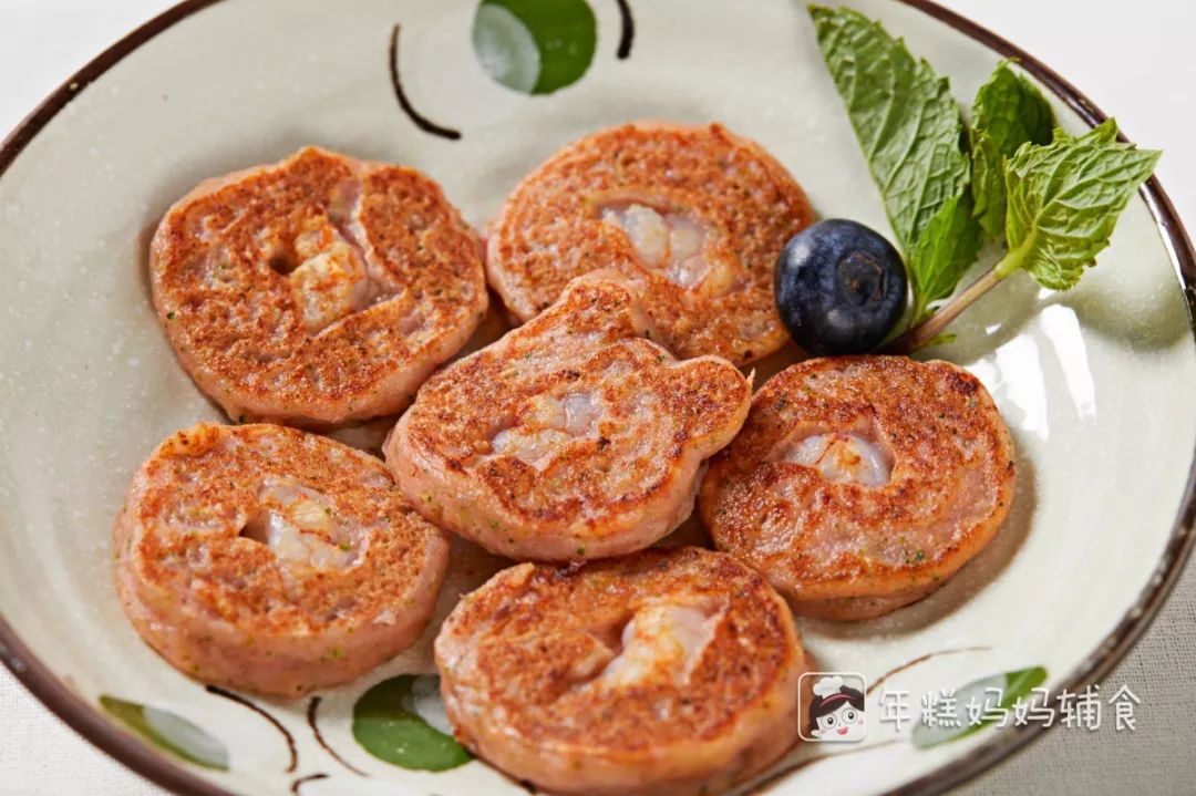 2岁宝宝补钙(两岁宝宝吃什么补钙)-硒宝网