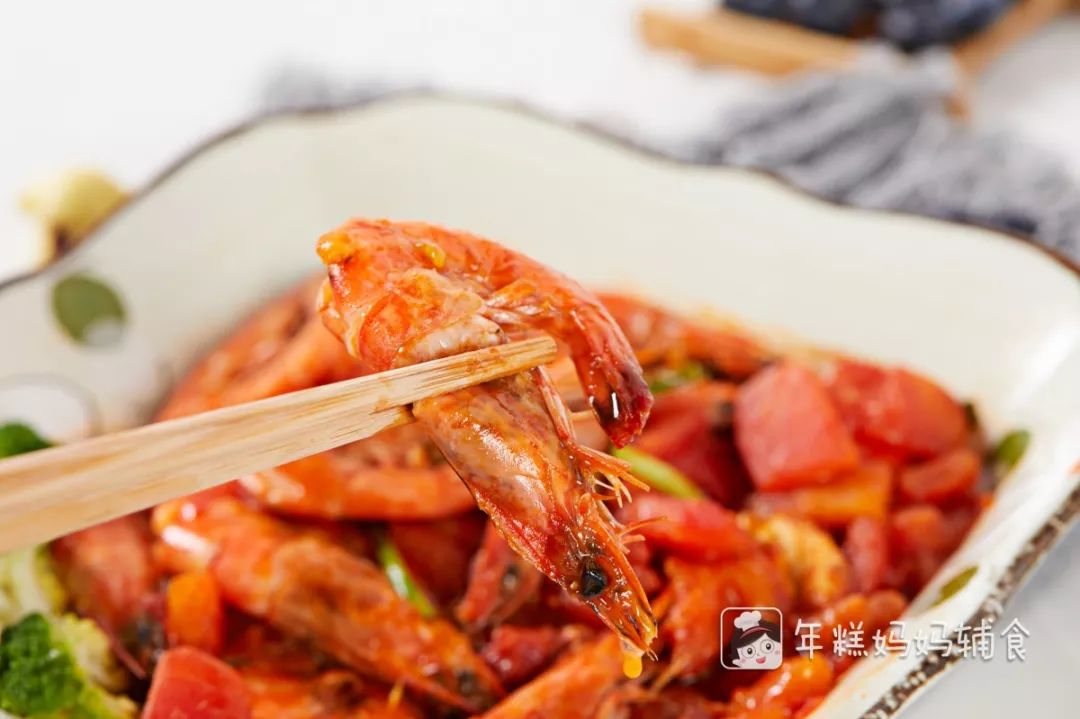 2岁宝宝补钙(两岁宝宝吃什么补钙)-硒宝网