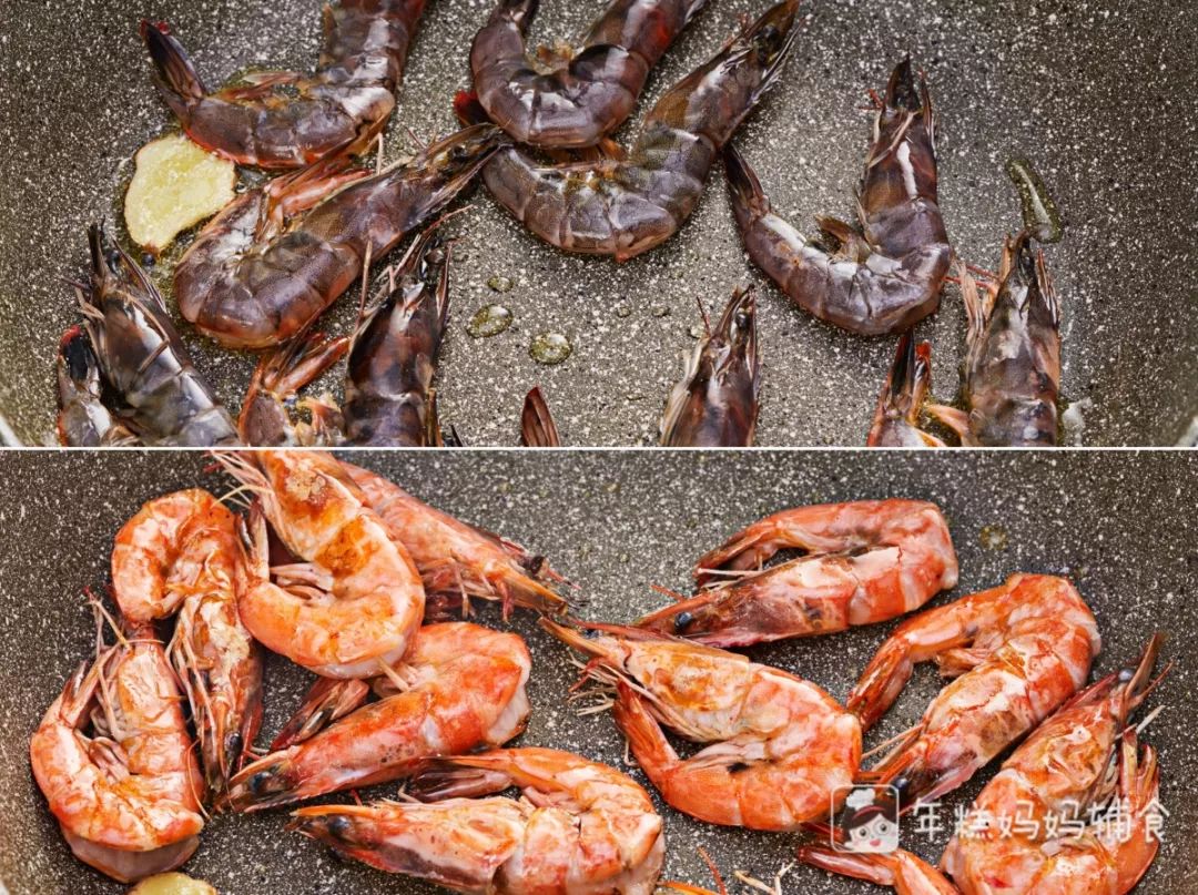 2岁宝宝补钙(两岁宝宝吃什么补钙)-硒宝网