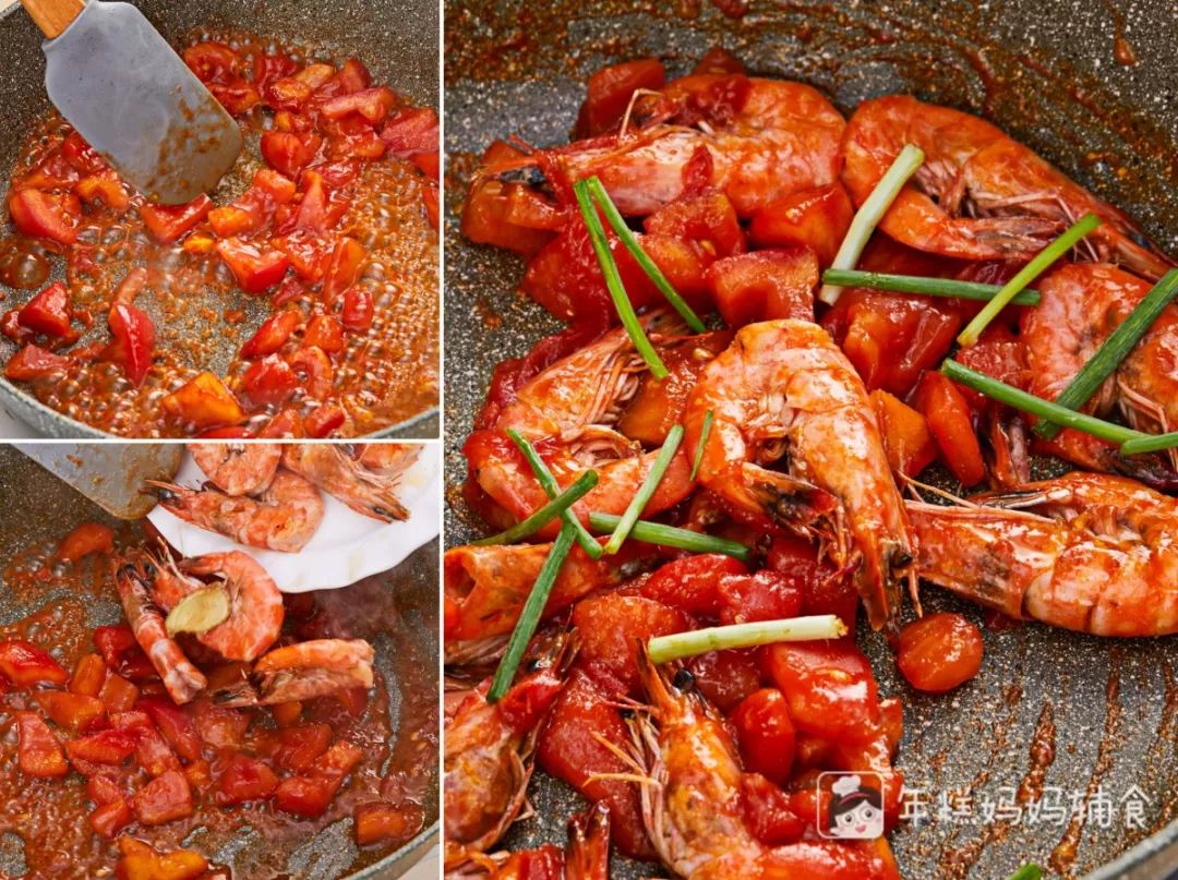 2岁宝宝补钙(两岁宝宝吃什么补钙)-硒宝网