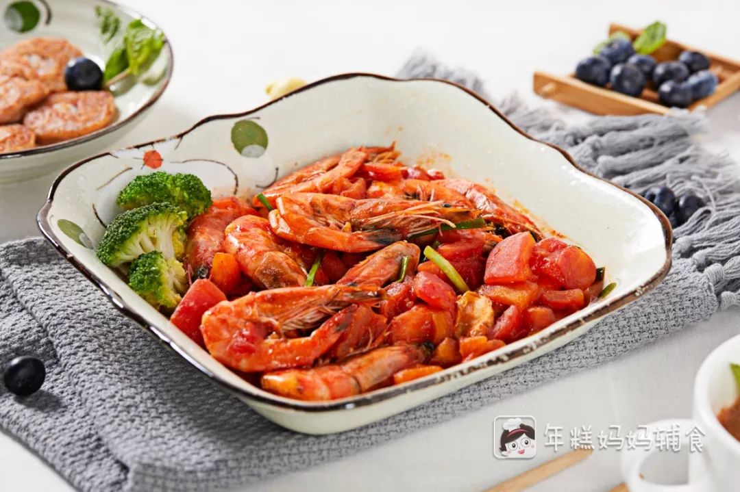 2岁宝宝补钙(两岁宝宝吃什么补钙)-硒宝网