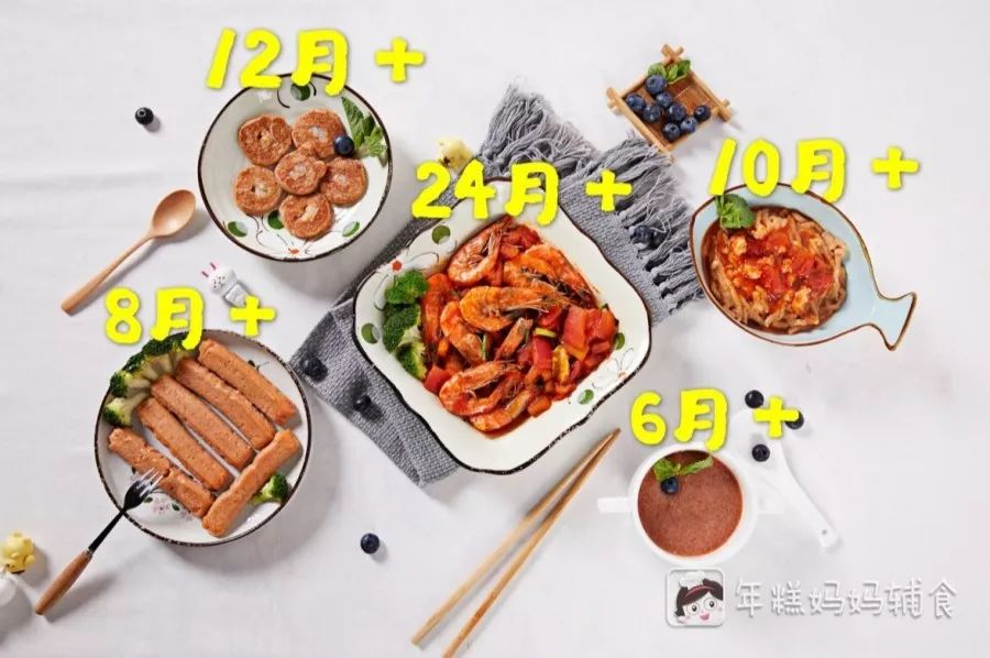 2岁宝宝补钙(两岁宝宝吃什么补钙)-硒宝网