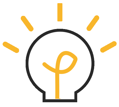 2岁宝宝补钙(两岁宝宝吃什么补钙)-硒宝网