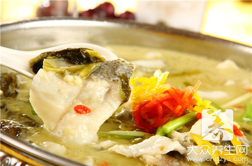 吃什么鱼补钙最好(鱼补钙效果好吗)-硒宝网