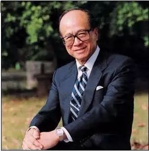 阿克苏农产品富硒含量（富硒小麦硒含量标准）-硒宝网