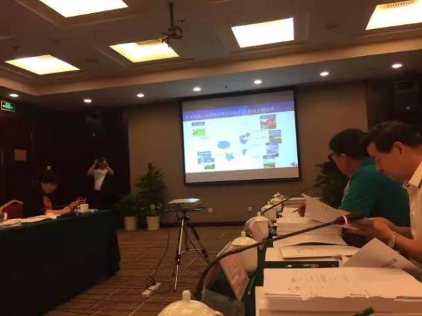 阿克苏农产品富硒含量（富硒小麦硒含量标准）-硒宝网