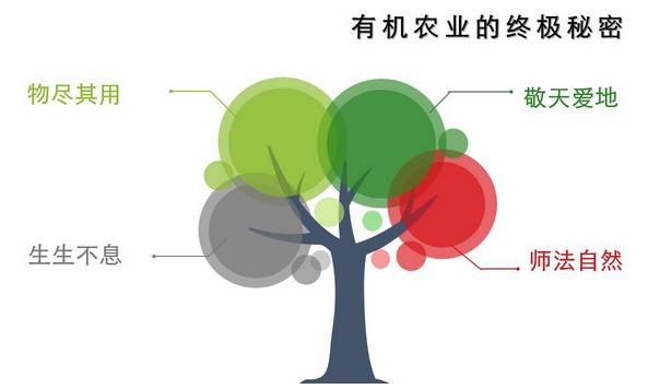 阿克苏农产品富硒含量（富硒小麦硒含量标准）-硒宝网