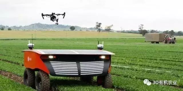 阿克苏农产品富硒含量（富硒小麦硒含量标准）-硒宝网