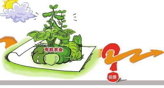 阿克苏农产品富硒含量（富硒小麦硒含量标准）-硒宝网