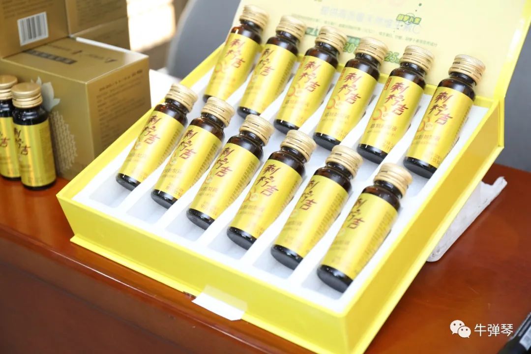 阿克苏农产品富硒含量(富硒茶硒含量标准)-硒宝网