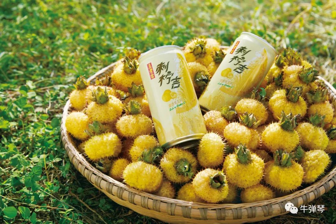 阿克苏农产品富硒含量(富硒茶硒含量标准)-硒宝网