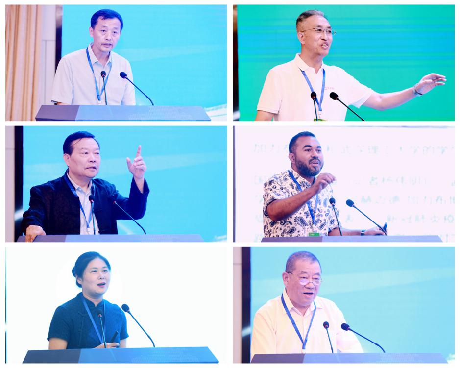 安康富硒系列产品介绍(安康富硒茶属于什么茶)-硒宝网