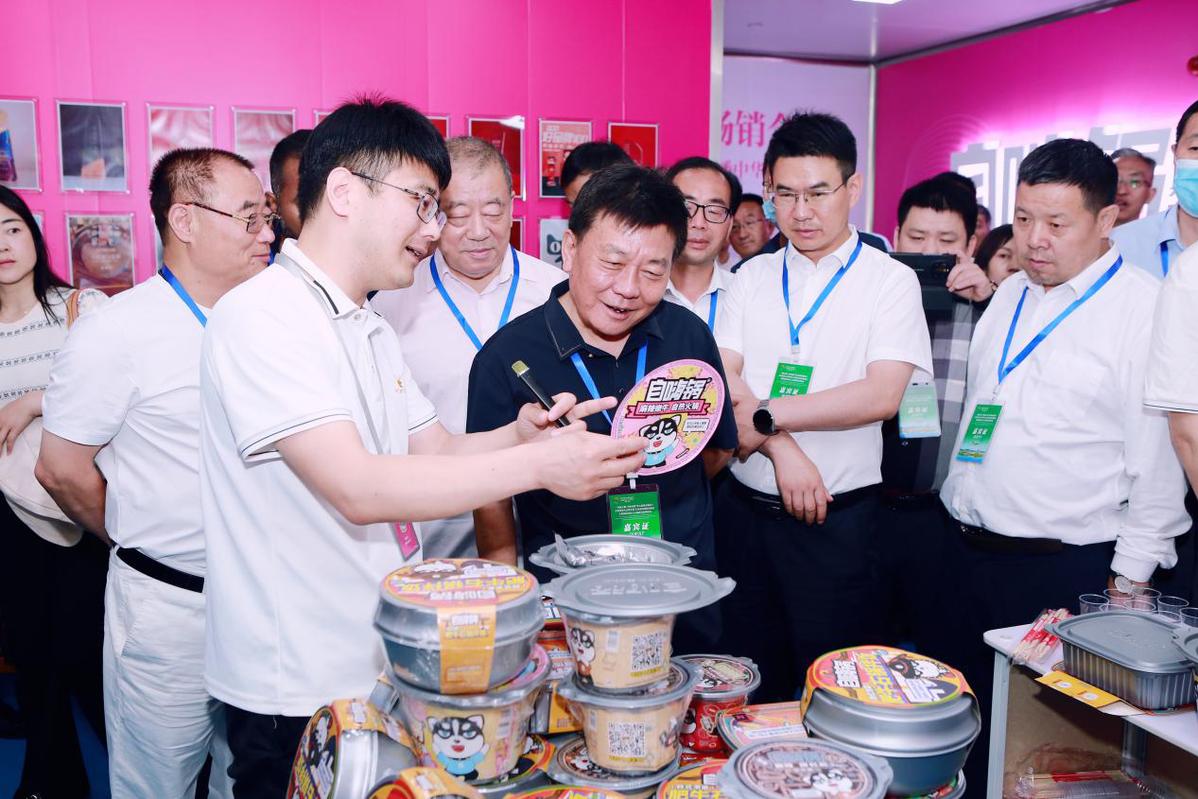 安康富硒系列产品介绍(安康富硒茶属于什么茶)-硒宝网