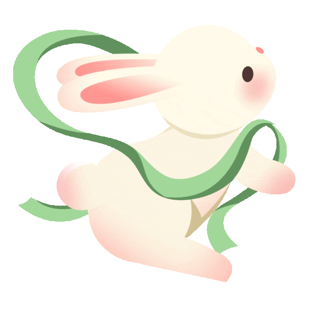 银川石嘴山富硒农产品(珍硒石嘴山富硒庄园)-硒宝网