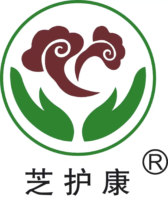 阿克苏农产品富硒含量(富硒水的含量标准)-硒宝网