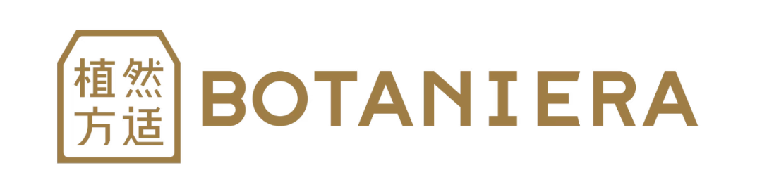 阿克苏农产品富硒含量(富硒水的含量标准)-硒宝网