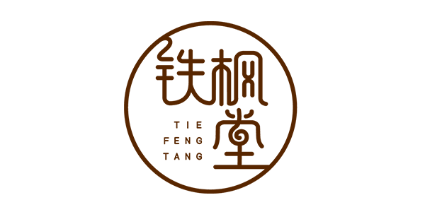 阿克苏农产品富硒含量(富硒水的含量标准)-硒宝网