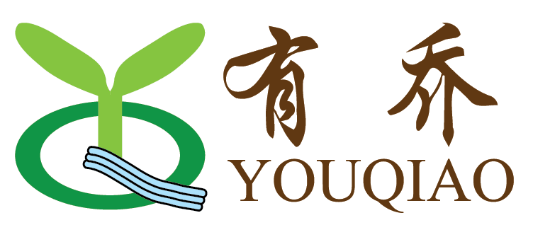 阿克苏农产品富硒含量(富硒水的含量标准)-硒宝网