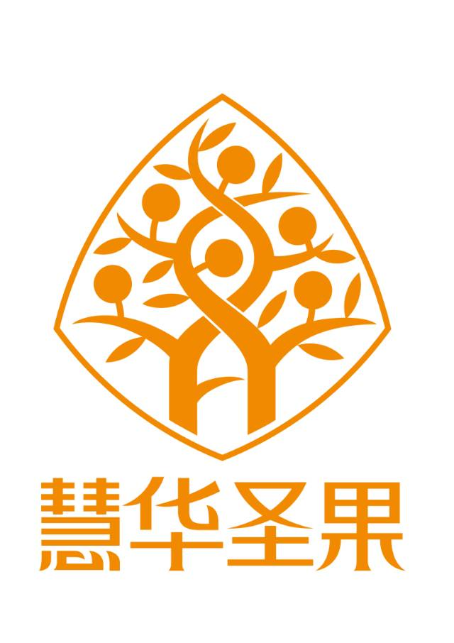 阿克苏农产品富硒含量(富硒水的含量标准)-硒宝网