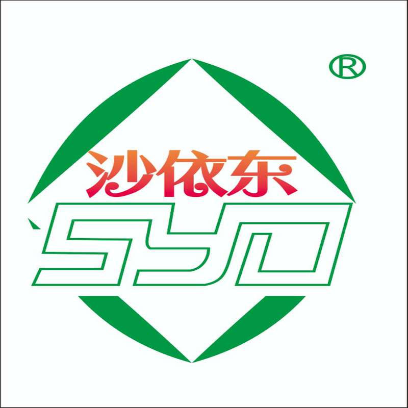 阿克苏农产品富硒含量(富硒水的含量标准)-硒宝网