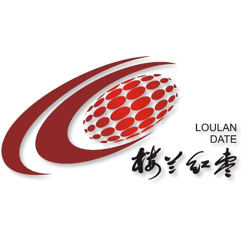 阿克苏农产品富硒含量(富硒水的含量标准)-硒宝网