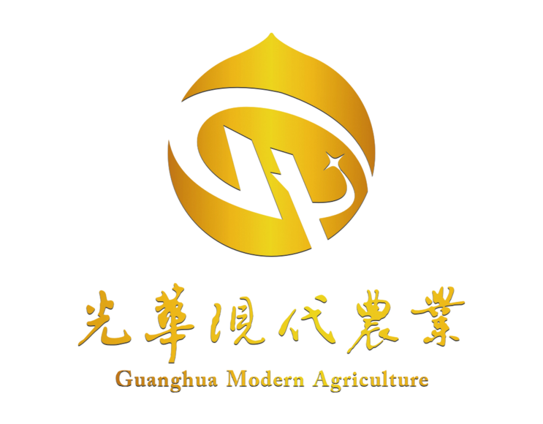 阿克苏农产品富硒含量(富硒水的含量标准)-硒宝网