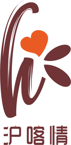 阿克苏农产品富硒含量(富硒水的含量标准)-硒宝网