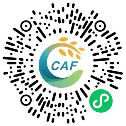 阿克苏农产品富硒含量(富硒水的含量标准)-硒宝网