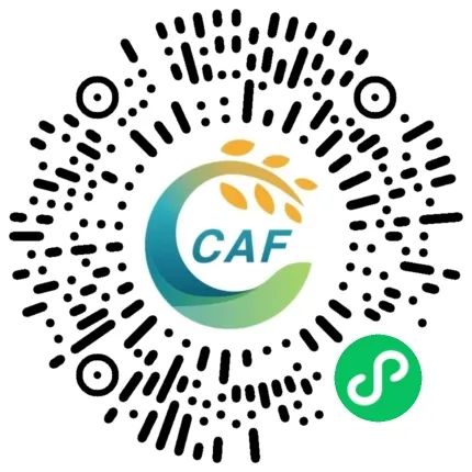 阿克苏农产品富硒含量(富硒水的含量标准)-硒宝网