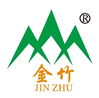 阿克苏农产品富硒含量(富硒水的含量标准)-硒宝网