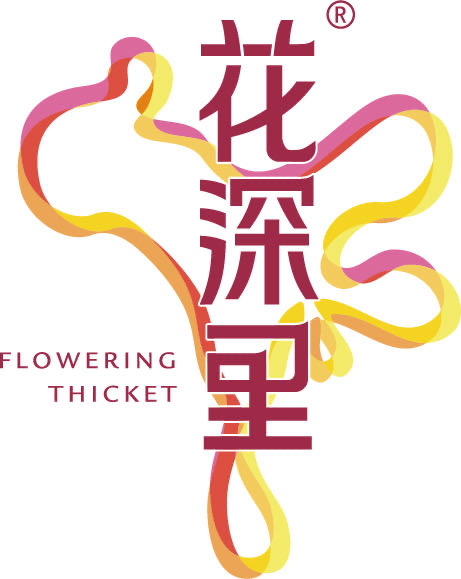 阿克苏农产品富硒含量(富硒水的含量标准)-硒宝网