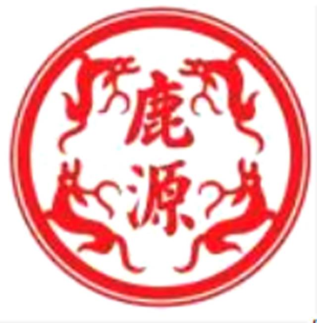 阿克苏农产品富硒含量(富硒水的含量标准)-硒宝网