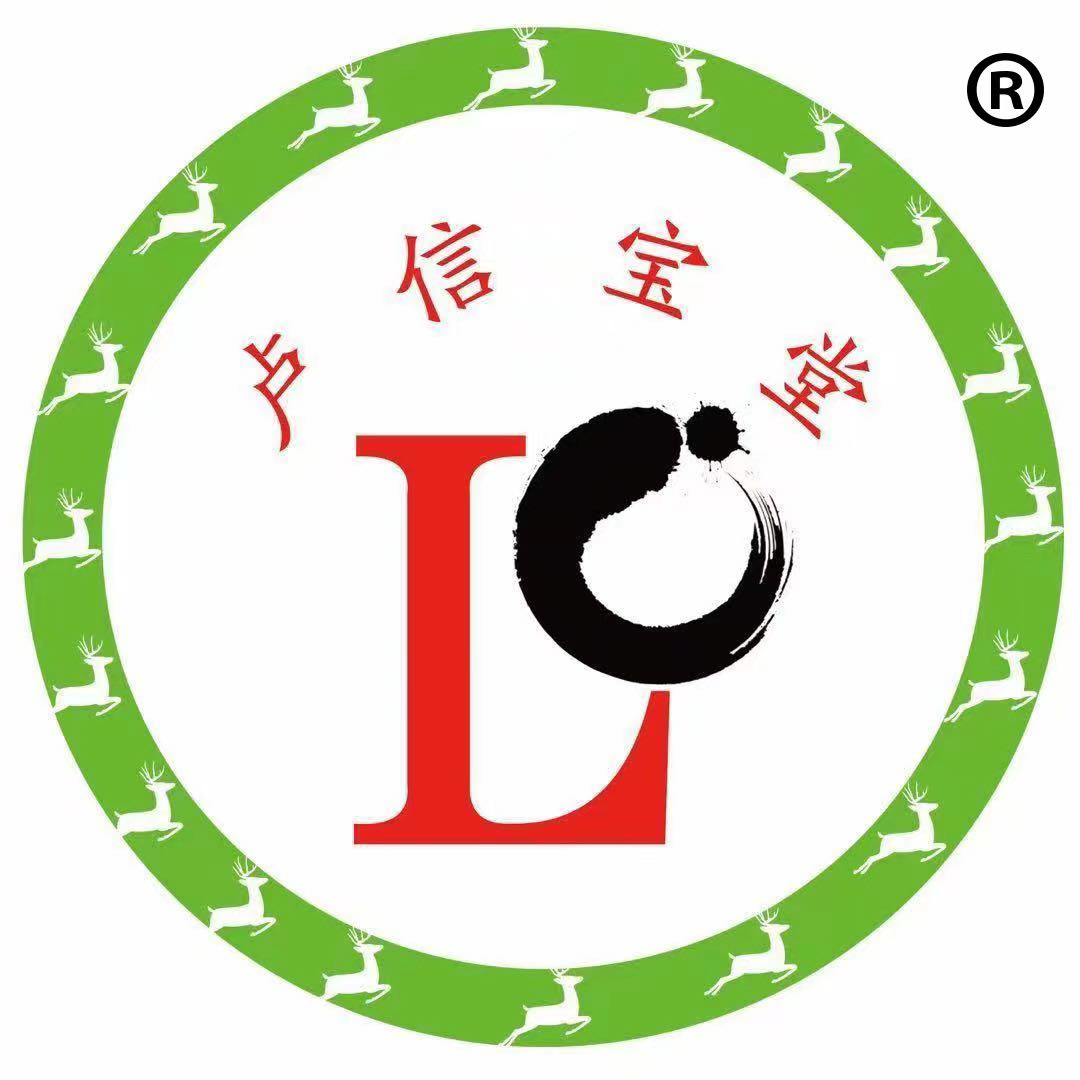 阿克苏农产品富硒含量(富硒水的含量标准)-硒宝网