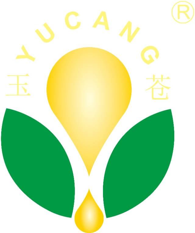 阿克苏农产品富硒含量(富硒水的含量标准)-硒宝网