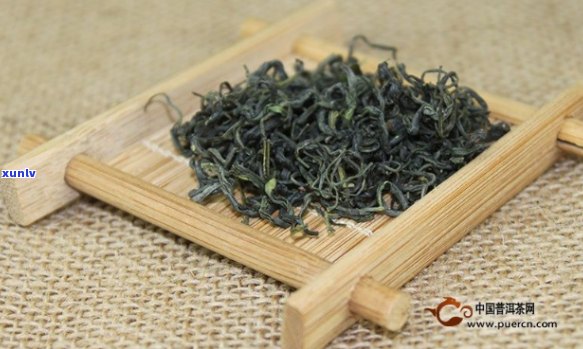 有什么茶叶是富硒产品(富硒茶叶硒含量标准)-硒宝网