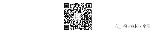 富硒粮仓产品是骗局吗(骗局粮仓富硒产品是真的吗)-硒宝网