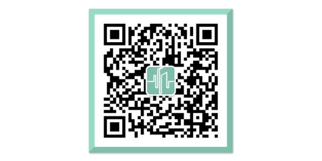 富硒粮仓产品是骗局吗(骗局粮仓富硒产品是真的吗)-硒宝网