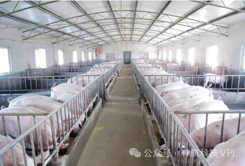 富硒产品有什么危害吗(富硒的危害)-硒宝网