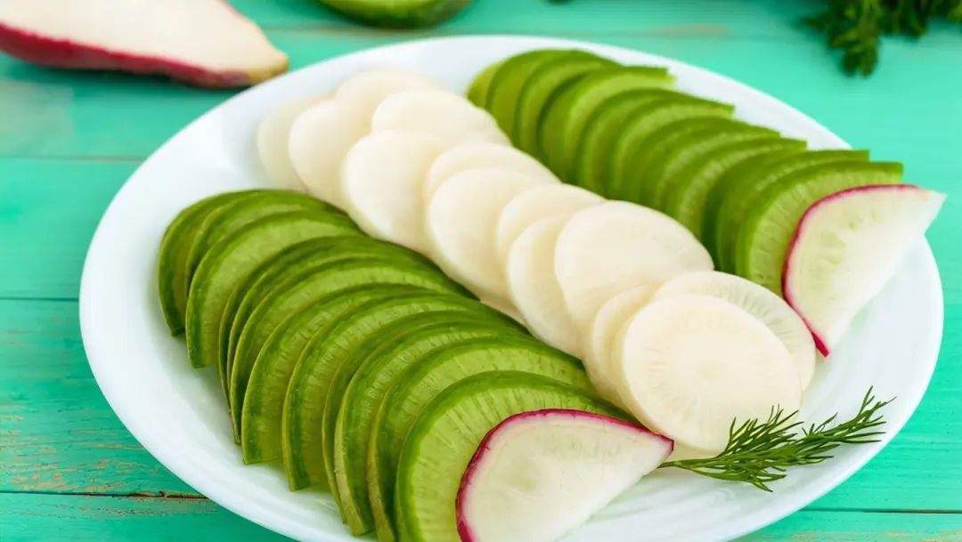 富硒产品有什么危害吗(危害富硒产品有那些)-硒宝网