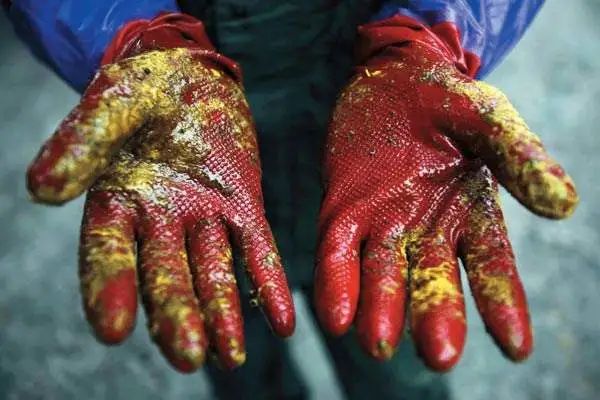 富硒产品有什么危害吗(危害富硒产品有那些)-硒宝网