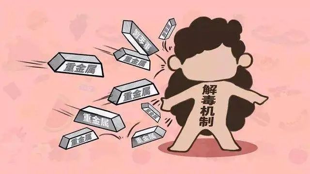 富硒产品有什么危害吗(危害富硒产品有那些)-硒宝网