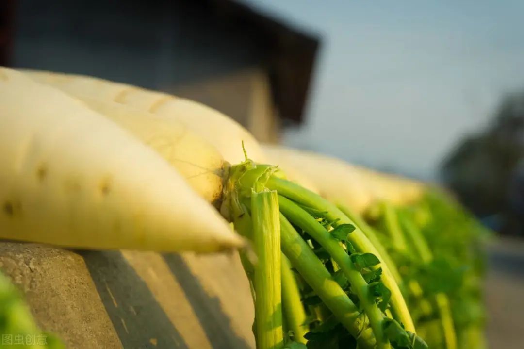 富硒产品有什么危害吗(危害富硒产品有那些)-硒宝网