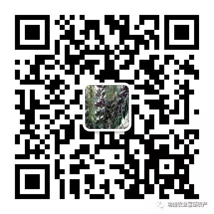 富硒产品有什么危害吗(危害富硒产品有哪些)-硒宝网