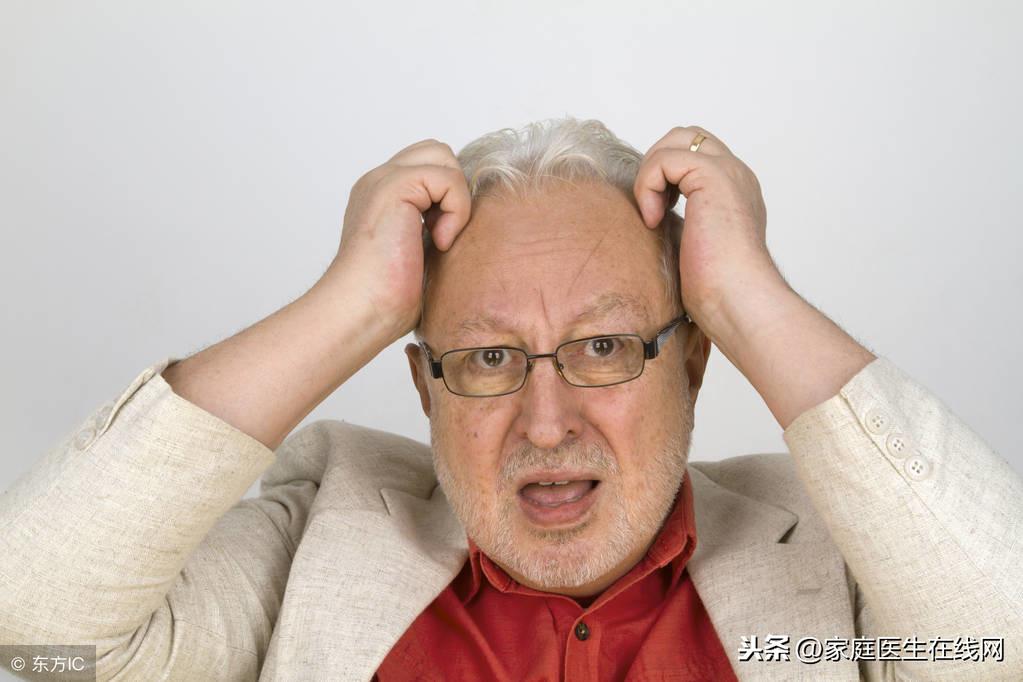 孩子有白头发是缺少什么微量元素（微量元素缺乏白发）-硒宝网